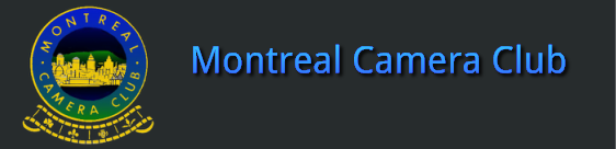 Montreal Camera Club